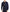 dockers-mens-regular-fit-sport-hoodie