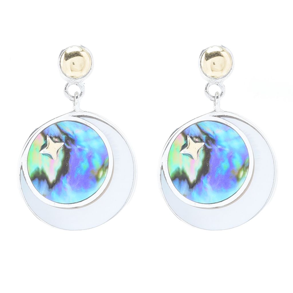 artisan-silver-by-samuel-b-abalone-mother-of-pearl-celestial-earrings