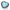 southwest-elements-16x16mm-heart-shape-larimar-scallop-edge-ring