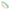 lali-jewels-14k-gold-polished-1-22ctw-emerald-diamond-ring-2-4-grams