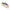 18k-gold-plated-choice-of-gemstone-peace-or-dream-acrostic-ring