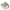 melodia-diamonds-18k-vermeil-0-24ctw-round-lab-grown-diamond-bypass-ring