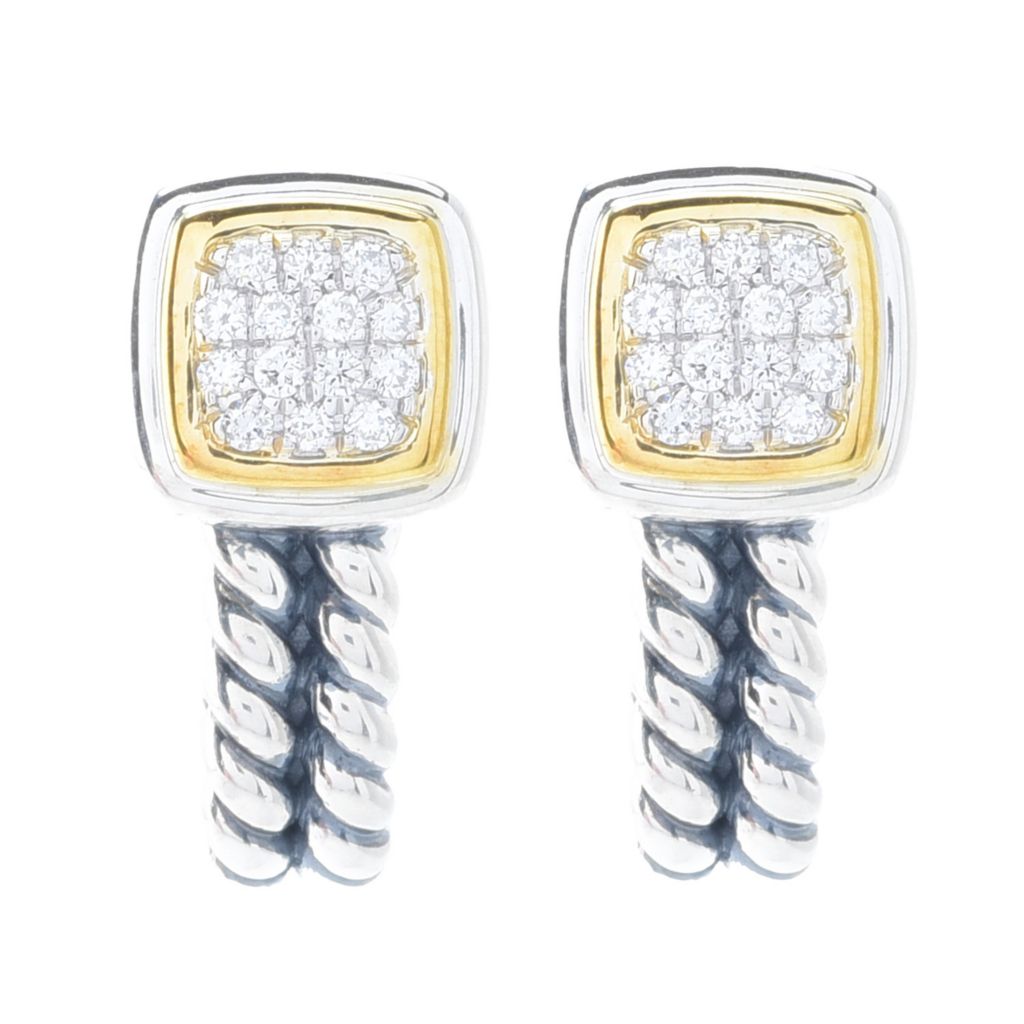 melodia-diamonds-18k-vermeil-0-19ctw-round-lab-grown-diamond-j-hoop-earrings