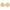 graziella-23k-gold-plated-electroform-medusa-coin-stud-earrings