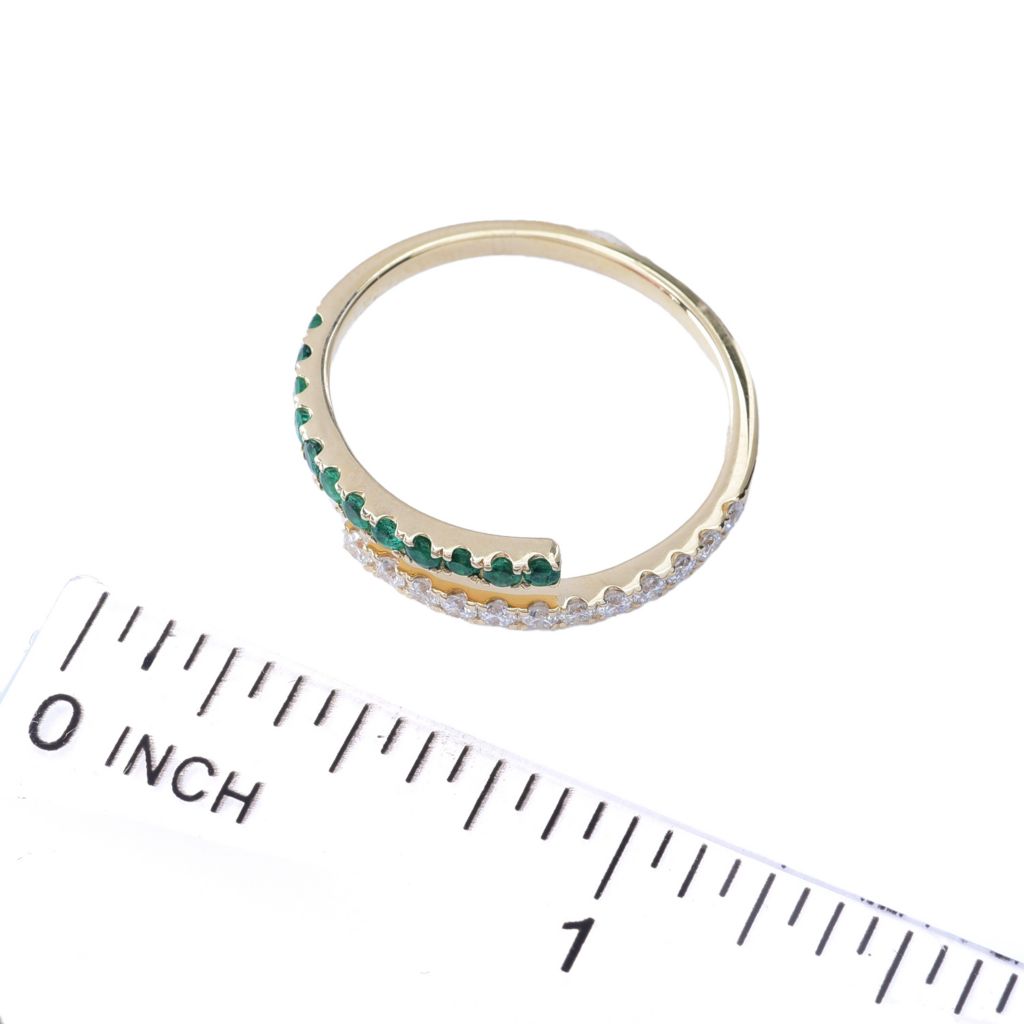sabrina-designs-14k-gold-0-47ctw-diamond-choice-of-ruby-or-emerald-bypass-ring