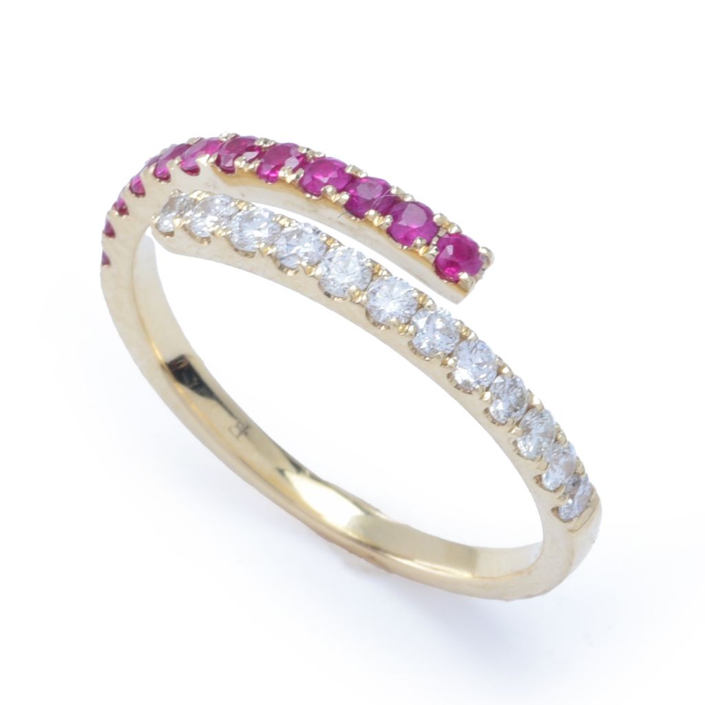 sabrina-designs-14k-gold-0-47ctw-diamond-choice-of-ruby-or-emerald-bypass-ring