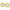 morris-david-14k-gold-choice-of-carat-bezel-set-diamond-stud-earrings