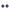 artisan-silver-by-samuel-b-14mm-cushion-shape-purpurite-earrings