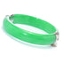 far-east-jewelry-sterling-silver-13-14mm-jade-choice-of-size-bangle-bracelet