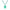 far-east-jewelry-carved-tiger-jade-pendant-w-jade-bead-necklace