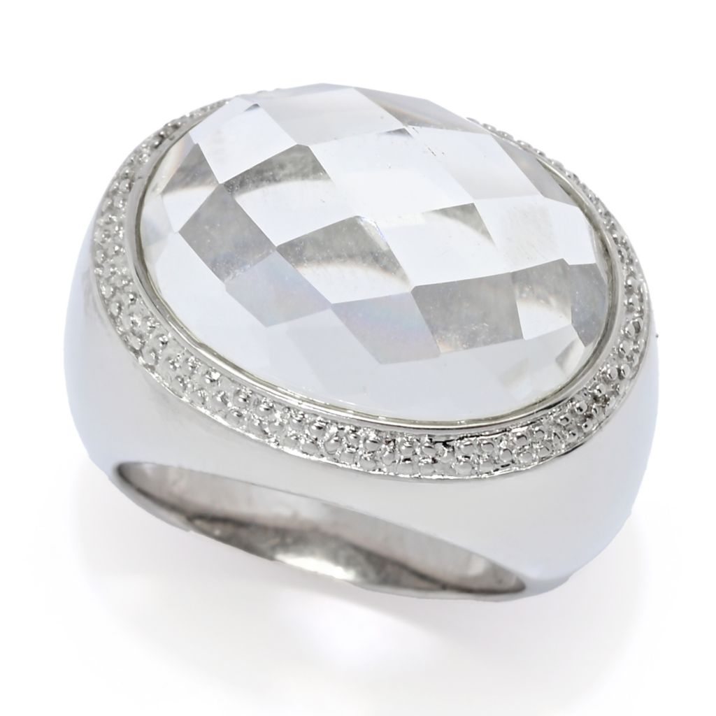 far-east-jewelry-sterling-silver-20x15mm-white-quartz-east-west-ring