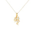 far-east-jewelry-14k-vermeil-cultured-pearl-leaf-enhancer-pendant-w-chain