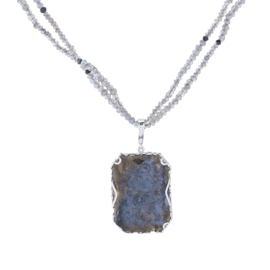 far-east-jewelry-36x26mm-reversible-labradorite-pendant-double-strand-necklace