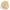 toscana-italiana-18k-gold-plated-acqua-bagnata-signet-style-cross-ring
