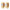 sonia-bitton-galerie-de-bijoux-0-20ctw-diamond-solitaire-huggie-hoop-earrings