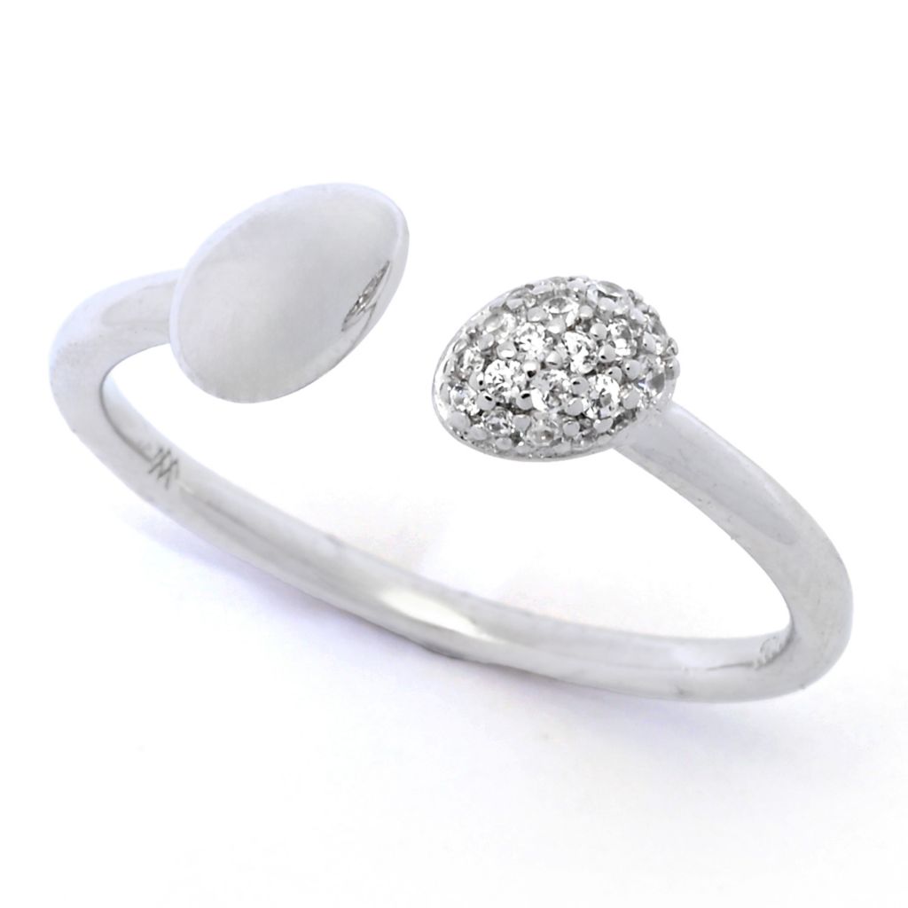 brilliante-platinum-plated-simulated-pave-diamond-open-band-ring