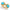 elemental-gems-18k-gold-plated-sleeping-beauty-turquoise-infinity-braided-ring