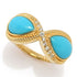elemental-gems-18k-gold-plated-sleeping-beauty-turquoise-infinity-braided-ring