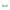 elemental-gems-18k-gold-plated-sleeping-beauty-turquoise-infinity-necklace