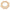 stefano-oro-14k-gold-fiori-ricami-reversible-grumetta-chain-ring