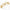 toscana-italiana-gold-or-platinum-plated-electroform-triple-row-link-bracelet