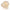 toscana-italiana-gold-or-platinum-plated-electroform-polished-bypass-ring