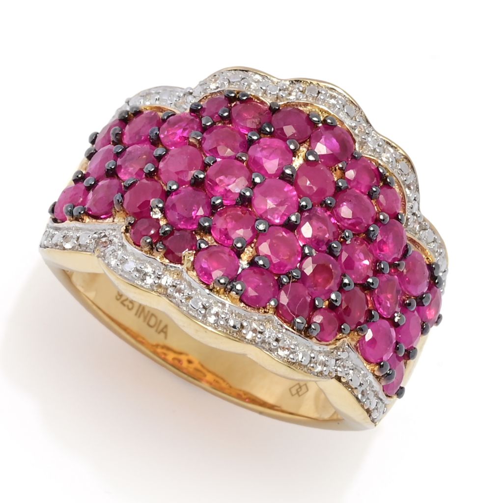 gem-treasures-18k-vermeil-3-00ctw-burmese-ruby-zircon-ring