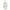 kendra-scott-silver-tone-rae-ivory-mother-of-pearl-pendant-w-chain