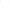 kendra-scott-18k-vermeil-polished-18-satellite-chain-necklace