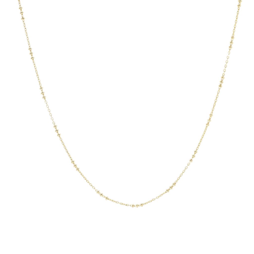 kendra-scott-18k-vermeil-polished-18-satellite-chain-necklace