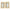 kendra-scott-14k-gold-0-20ct-isabella-bezel-set-diamond-stud-earrings