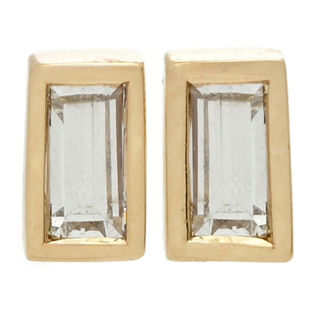 kendra-scott-14k-gold-0-20ct-isabella-bezel-set-diamond-stud-earrings