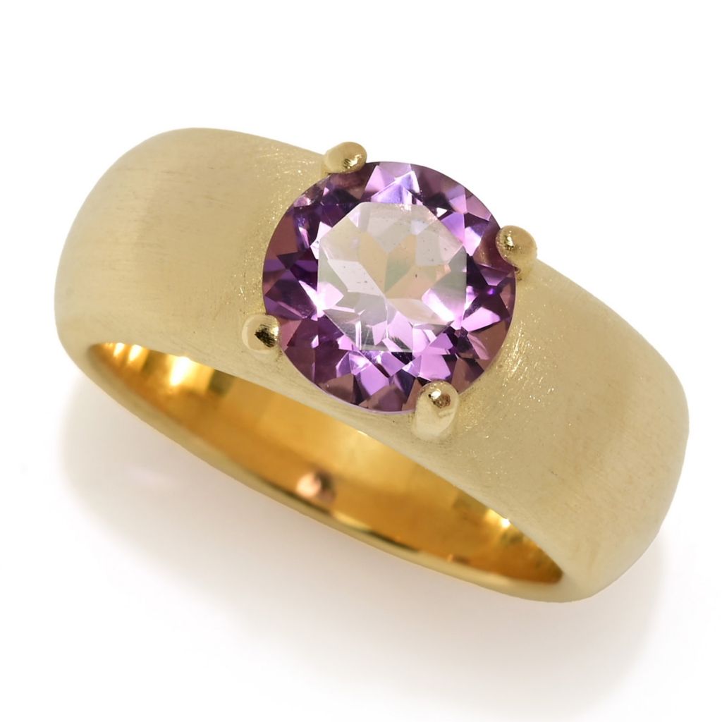 toscana-italiana-18k-gold-plated-choice-of-8mm-gem-setosa-band-ring