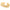 toscana-italiana-gold-or-platinum-plated-mesh-slip-on-cuff-bracelet