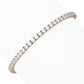brilliante-choice-of-plating-simulated-diamond-tennis-bracelet
