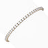 brilliante-choice-of-plating-simulated-diamond-tennis-bracelet