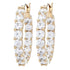 brilliante-3-00-dew-simulated-diamond-inside-out-hoop-earrings