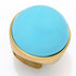 bello-italiano-18k-gold-plated-turquoise-or-orange-agate-statement-ring