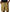 columbia-mens-summertime-stretch-shorts