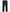 mens-bryan-slouchy-slim-black-denim-jeans