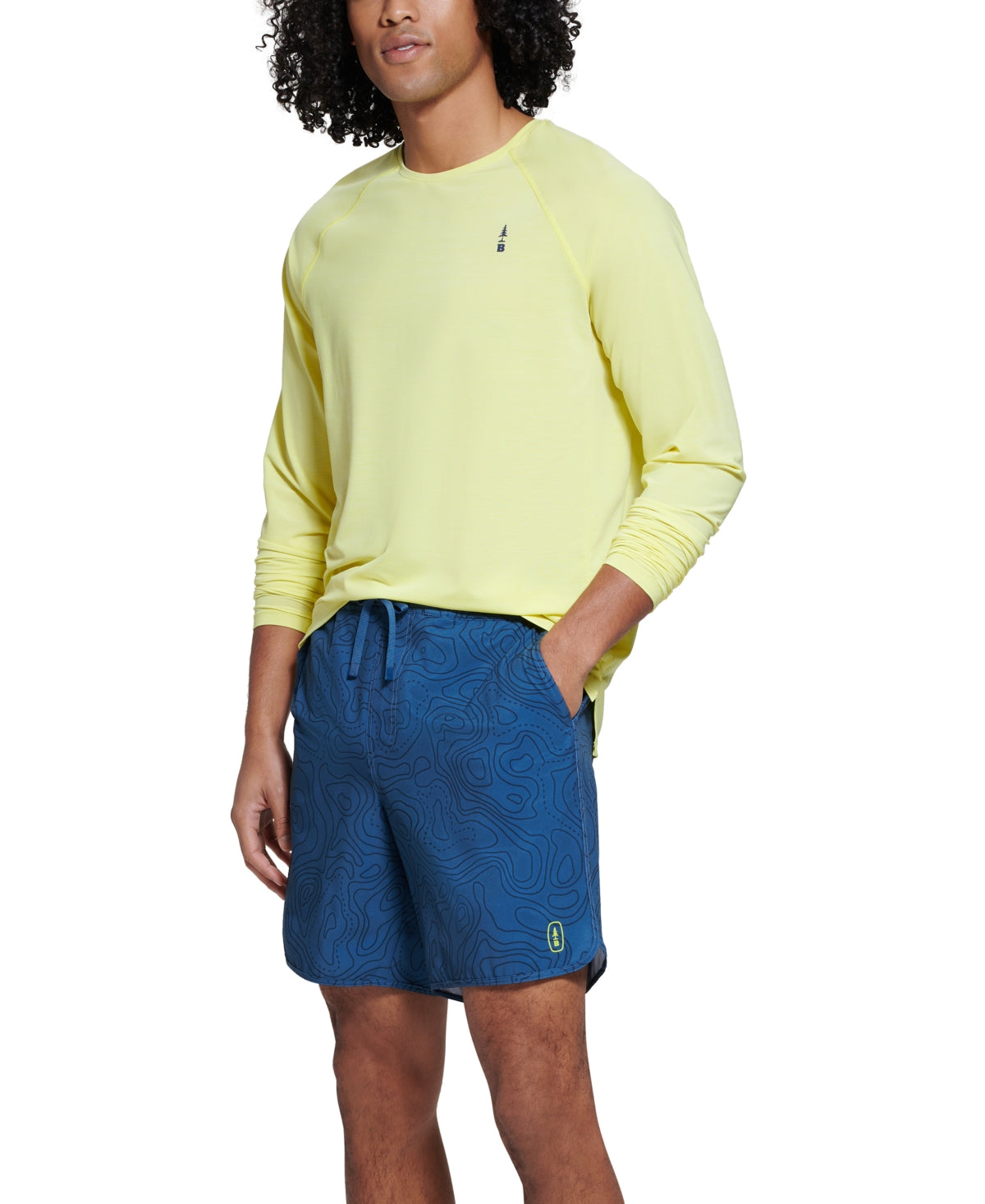 mens-fitness-long-sleeve-shirt-2