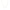 gems-of-distinction-14k-gold-0-40ctw-diamond-graduated-bar-charm-necklace
