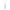 gem-treasures-1-25ctw-octagon-shape-zambian-emerald-bar-pendant-w-chain