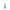 lali-jewels-14k-rose-gold-9x7mm-turquoise-diamond-pendant-w-chain