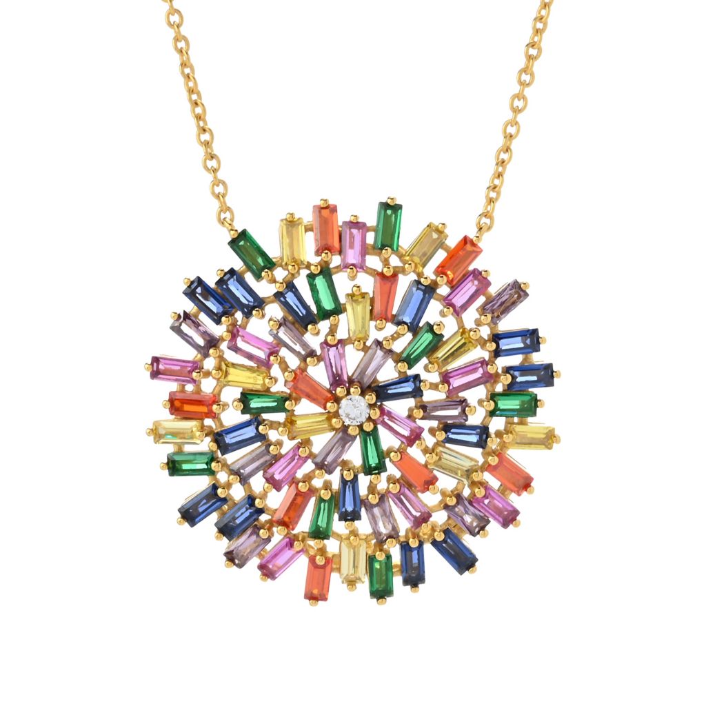 color-crush-gold-or-platinum-plated-simulated-gemstone-pendant-w-chain