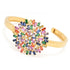 color-crush-18-34-dew-simulated-gemstone-cuff-bracelet