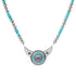 southwest-elements-statements-kingman-turquoise-navajo-pearl-concho-necklace