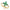 cocci-collection-1-11ctw-brazilian-sakota-emerald-zircon-flower-cluster-ring