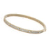 brilliante-choice-of-plating-simulated-diamond-station-bangle-bracelet