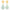 kenneth-jay-lane-gold-plated-amazonite-1-75-teardrop-earrings